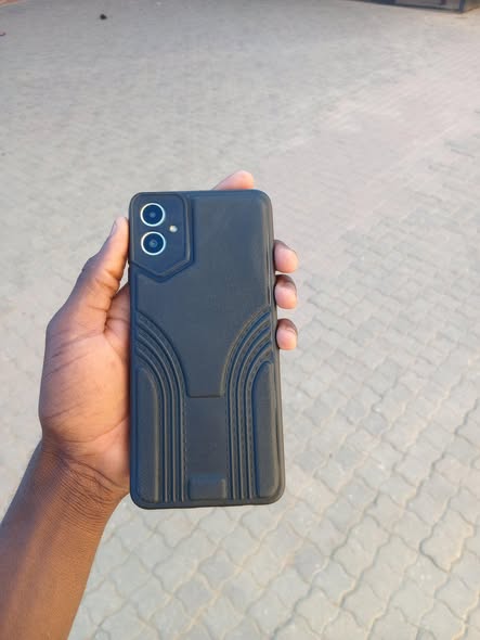 Samsung A05 64gb photo 4