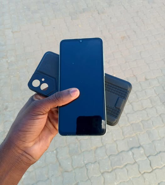 Samsung A05 64gb photo 1