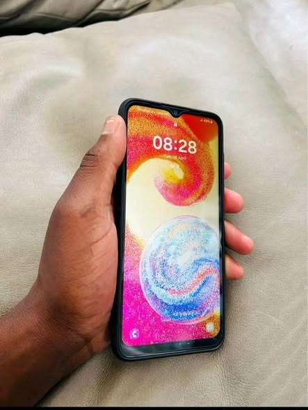 Samsung A04e/32GB photo 1