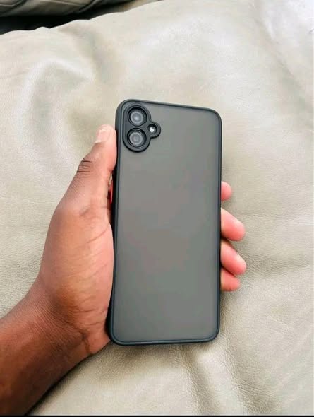 Samsung A04e/32GB photo 2