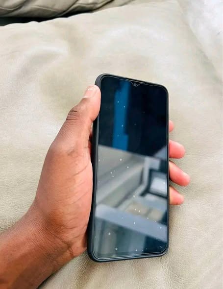 Samsung A04e/32GB photo 3