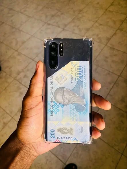Huawei p30 pro/128GB photo 1