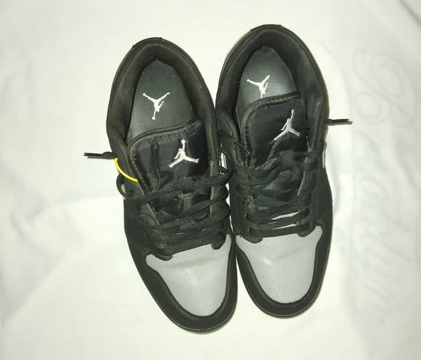 Nike Dunks photo 1