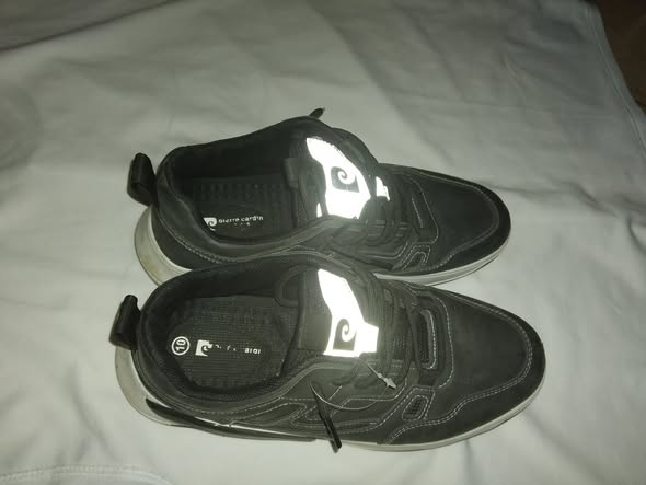 Pierre Cardin photo 2