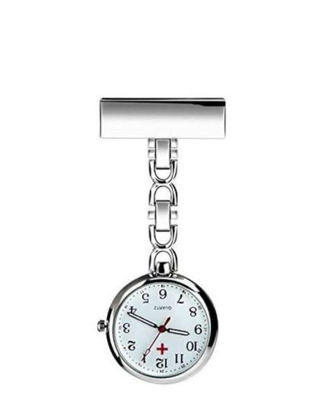 Nurses Watch photo 3