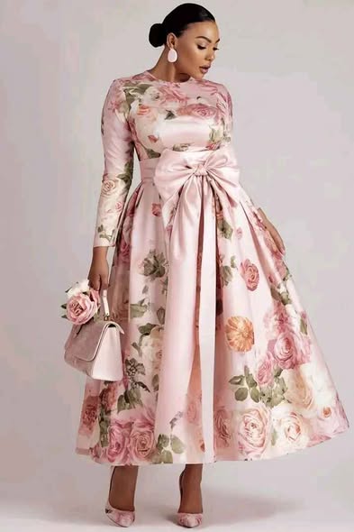 Classy dresses photo 2