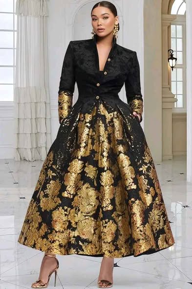 Classy dresses photo 3