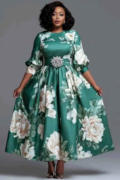 Classy dresses photo 4