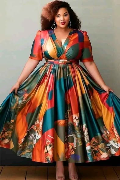 Classy dresses photo 1