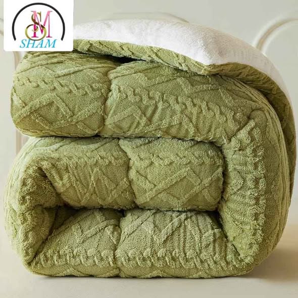 Blankets photo 3