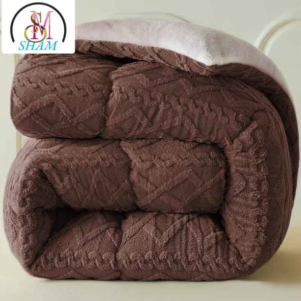 Blankets photo 2