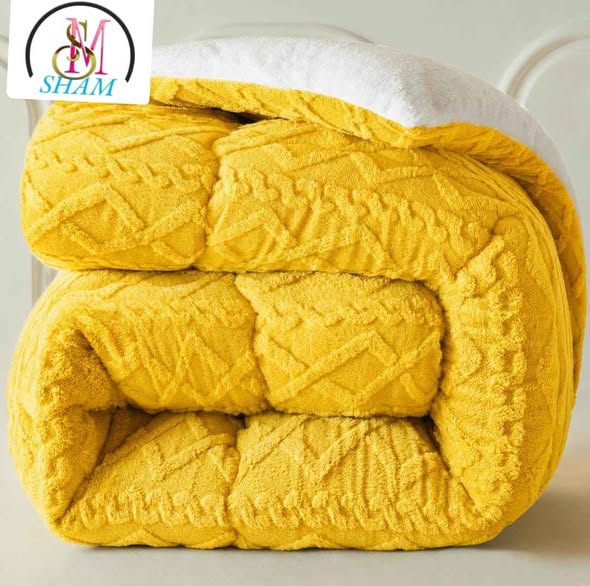 Blankets photo 1