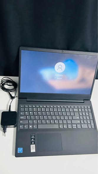 Lenovo Intel PC photo 4