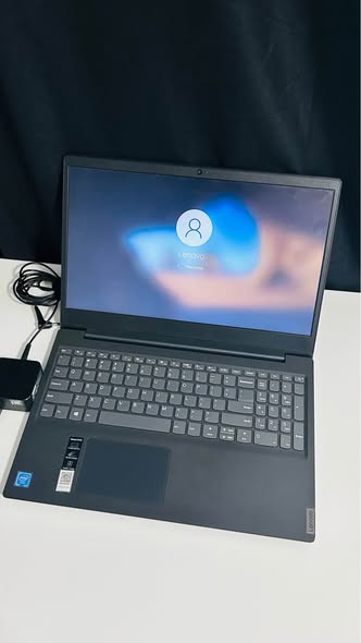 Lenovo Intel PC photo 5