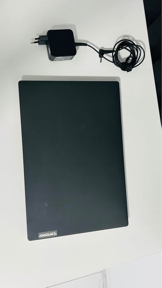 Lenovo Intel PC photo 2