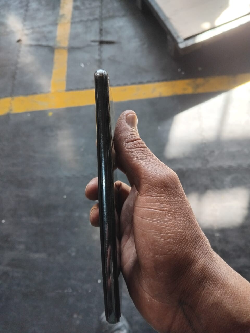 Good condition photo 2