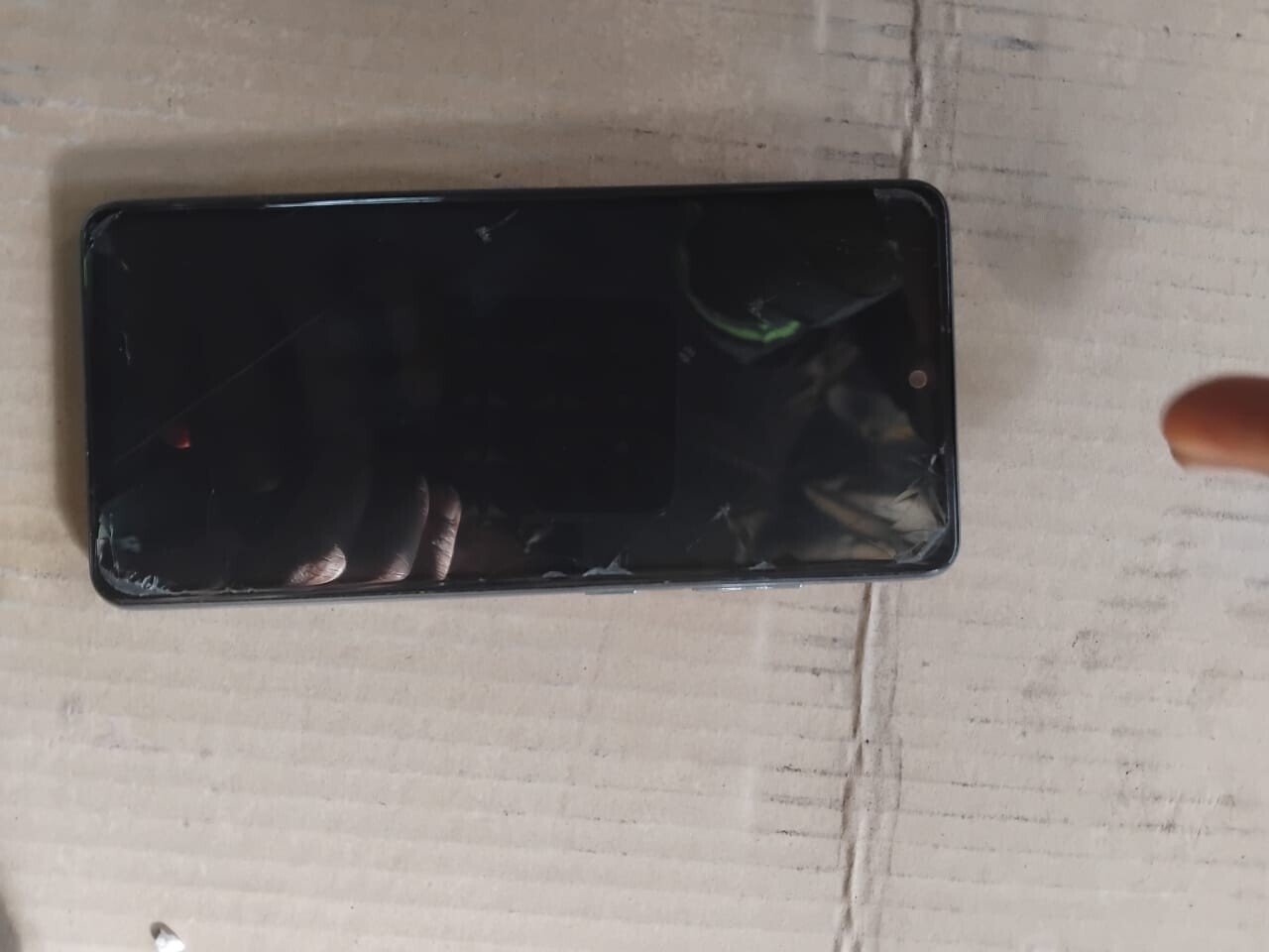 Good condition photo 4
