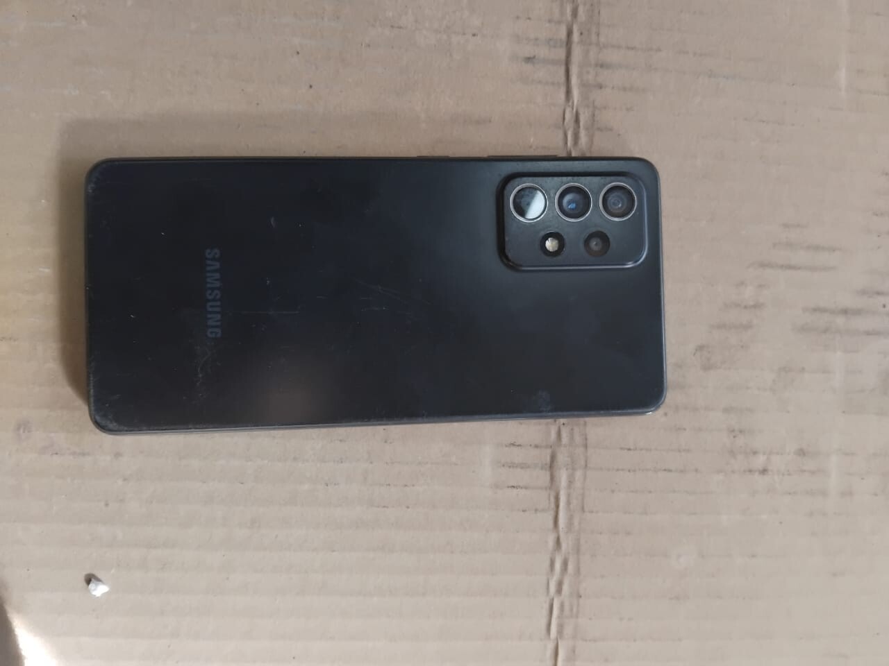 Good condition photo 3