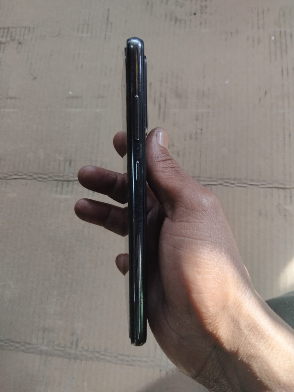 Good condition photo 1