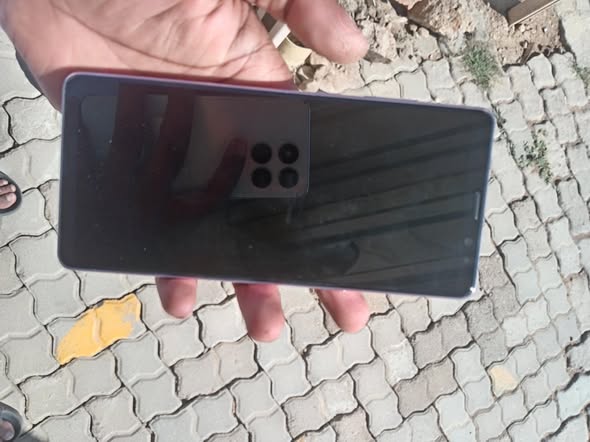 Samsung note 8 photo 2