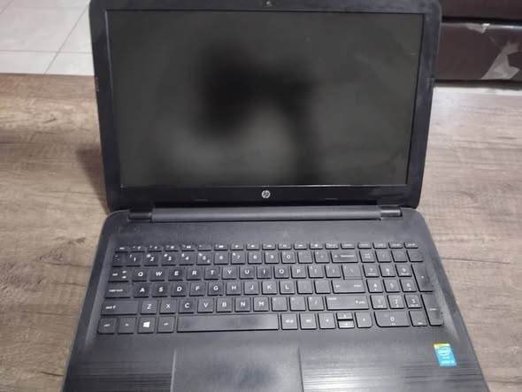 HP 2017 model photo 2