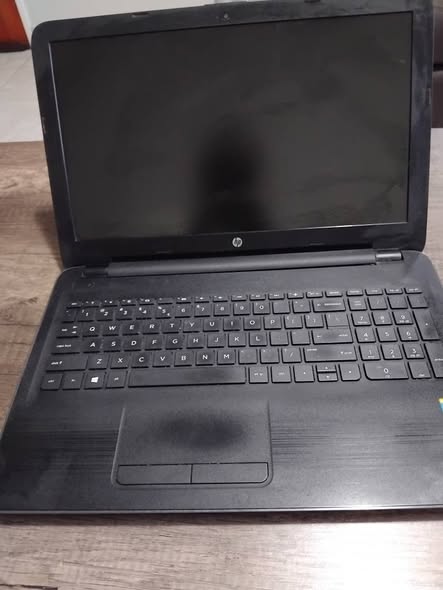 HP 2017 model photo 3