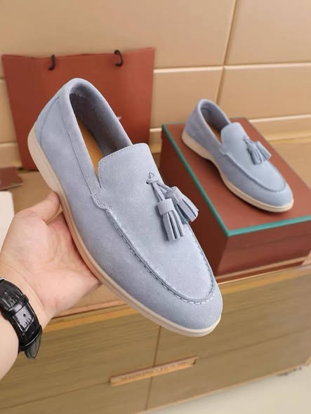 Quality shoes photo 5