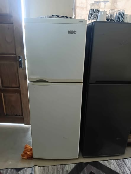 Fridges photo 4