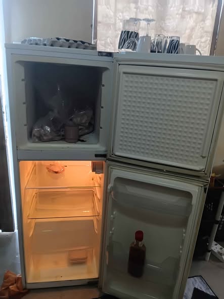 Fridges photo 3