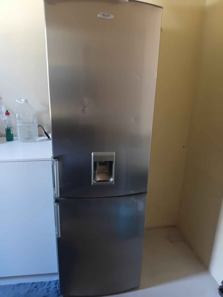Fridges photo 2