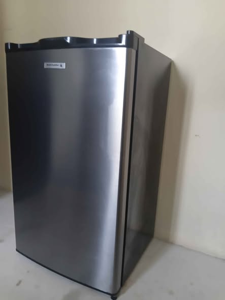 Fridges photo 5