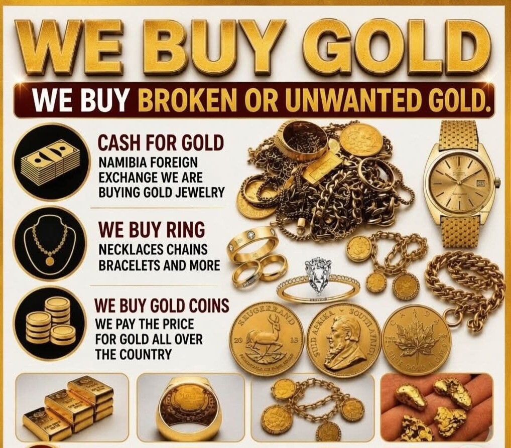 Buying any gold jewellery 0816496093 photo 1