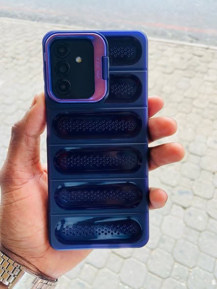 Samsung A04s 32GB photo 3