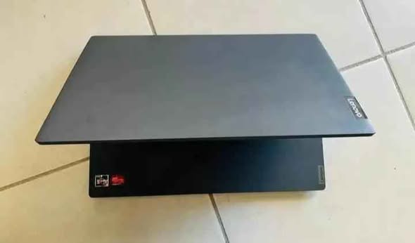 Lenovo photo 2