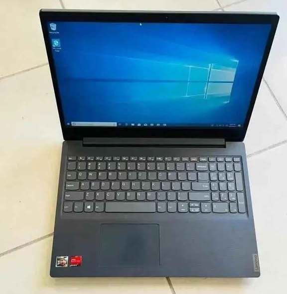Lenovo photo 3