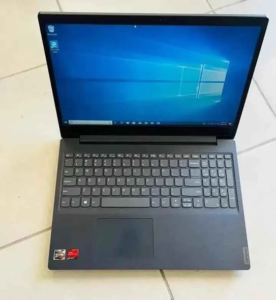 Lenovo photo 1