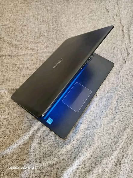 Asus photo 2