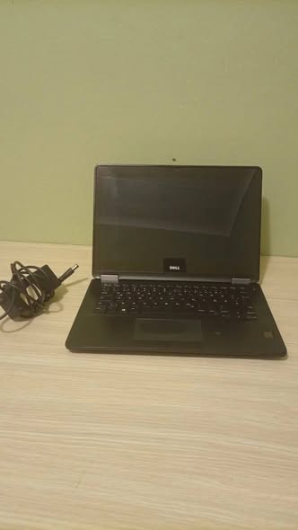 Dell photo 2