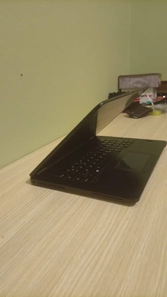 Dell photo 1