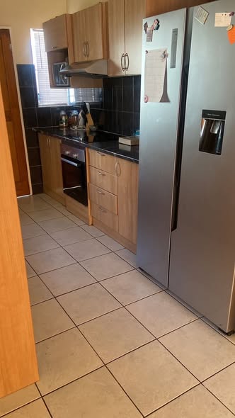 TOWNHOUSE FOR SALE – ROCKY CREST photo 4