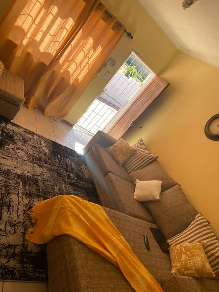 TOWNHOUSE FOR SALE – ROCKY CREST photo 5