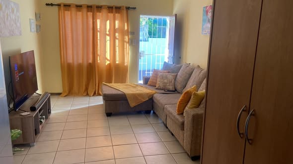 TOWNHOUSE FOR SALE – ROCKY CREST photo 1