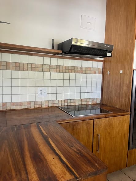 HOUSE FOR RENT photo 2