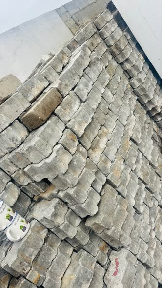 5x pallets good condition photo 1