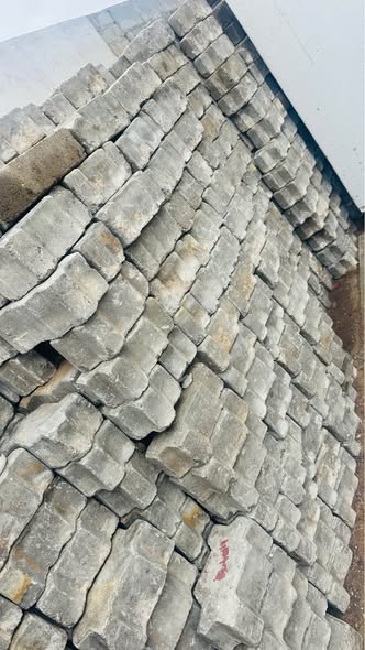 5x pallets good condition photo 5