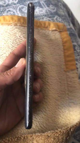 Samsung note 10lite photo 1
