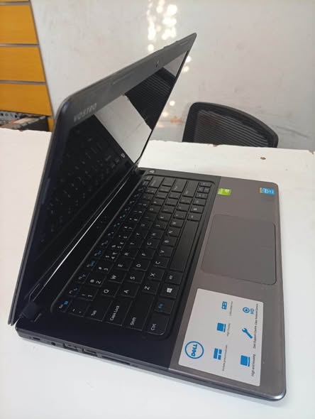 Dell Core i5 photo 1