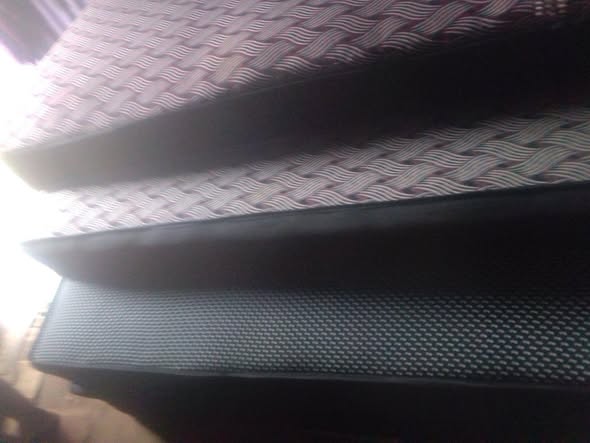 Double+beds photo 5