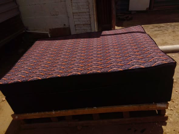 Double+beds photo 3
