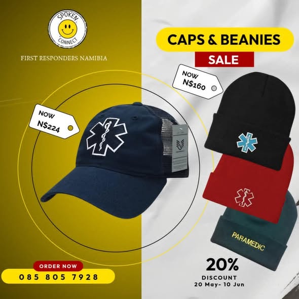Caps photo 2